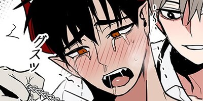 �Ⲧ���ޤν�Х��ȡ��� 40�ڥե륫�顼��