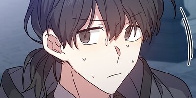 �����β�ʪ�������β��ҡ��Ƥβ����� 45�ڥե륫�顼��