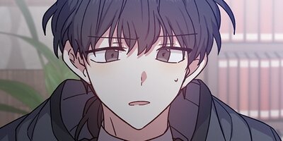 �����β�ʪ�������β��ҡ��Ƥβ����� 46�ڥե륫�顼��