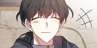 �����β�ʪ�������β��ҡ��Ƥβ����� 47�ڥե륫�顼��