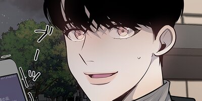 �ӥ��ͥ����ѥե����ޥ� 29�ڥե륫�顼��