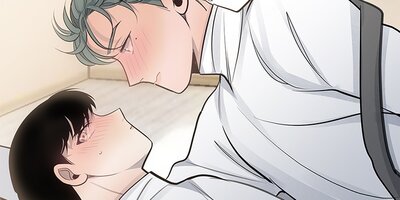 �ӥ��ͥ����ѥե����ޥ� 30�ڥե륫�顼��