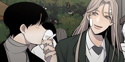 �ӥ��ͥ����ѥե����ޥ� 31�ڥե륫�顼��