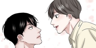 �������Υåȡ����� ���ꥪ���ʡ��Τդ�����ǭ�������� 18�ڥե륫�顼��