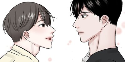 �������Υåȡ����� ���ꥪ���ʡ��Τդ�����ǭ�������� 19�ڥե륫�顼��