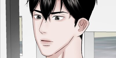 �������Υåȡ����� ���ꥪ���ʡ��Τդ�����ǭ�������� 20�ڥե륫�顼��