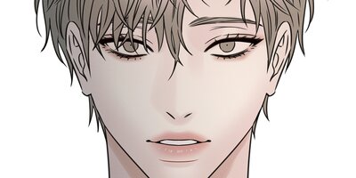 この想い届かなくても27話【フルカラー】