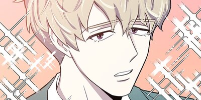 �ʤޤ��ˤ�ٹ�餻�� 1�ڥե륫�顼��