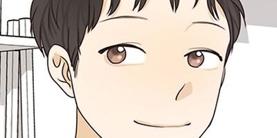 �ͤβ�²��Ҳ𤷤ޤ� �ץ��������ڥե륫�顼��