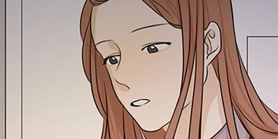 �ͤβ�²��Ҳ𤷤ޤ� ��2�áڥե륫�顼��