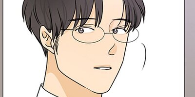 �ͤβ�²��Ҳ𤷤ޤ� ��3�áڥե륫�顼��