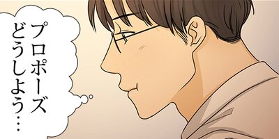 �ͤβ�²��Ҳ𤷤ޤ� ��4�áڥե륫�顼��