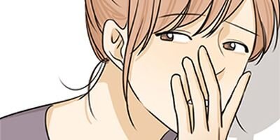 �ͤβ�²��Ҳ𤷤ޤ� ��5�áڥե륫�顼��