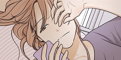 �ͤβ�²��Ҳ𤷤ޤ� ��6�áڥե륫�顼��