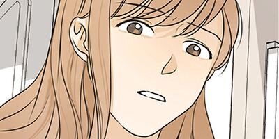 �ͤβ�²��Ҳ𤷤ޤ� ��7�áڥե륫�顼��