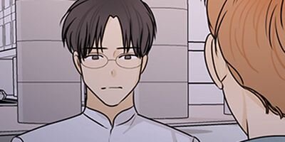 �ͤβ�²��Ҳ𤷤ޤ� ��8�áڥե륫�顼��