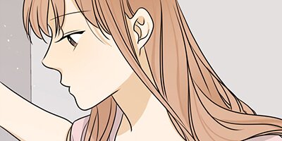 �ͤβ�²��Ҳ𤷤ޤ� ��9�áڥե륫�顼��