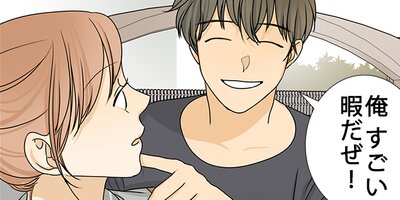 �ͤβ�²��Ҳ𤷤ޤ� ��10�áڥե륫�顼��