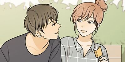 �ͤβ�²��Ҳ𤷤ޤ� ��11�áڥե륫�顼��