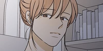 �ͤβ�²��Ҳ𤷤ޤ� ��12�áڥե륫�顼��