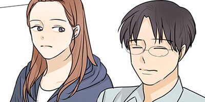 �ͤβ�²��Ҳ𤷤ޤ� ��13�áڥե륫�顼��