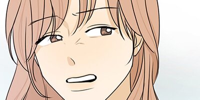 �ͤβ�²��Ҳ𤷤ޤ� ��14�áڥե륫�顼��