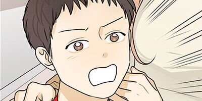 �ͤβ�²��Ҳ𤷤ޤ� ��15�áڥե륫�顼��