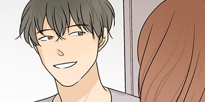 �ͤβ�²��Ҳ𤷤ޤ� ��16�áڥե륫�顼��