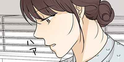 �ͤβ�²��Ҳ𤷤ޤ� ��19�áڥե륫�顼��