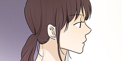 �ͤβ�²��Ҳ𤷤ޤ� ��20�áڥե륫�顼��