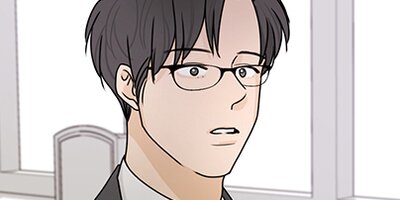 �ͤβ�²��Ҳ𤷤ޤ� ��21�áڥե륫�顼��