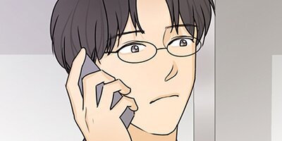 �ͤβ�²��Ҳ𤷤ޤ� ��22�áڥե륫�顼��