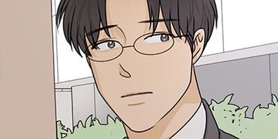 �ͤβ�²��Ҳ𤷤ޤ� ��24�áڥե륫�顼��