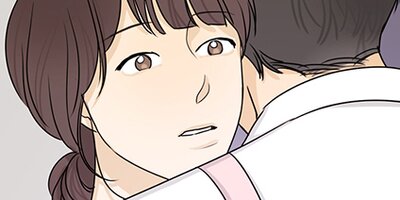 �ͤβ�²��Ҳ𤷤ޤ� ��25�áڥե륫�顼��