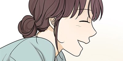 �ͤβ�²��Ҳ𤷤ޤ� ��26�áڥե륫�顼��