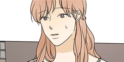 �ͤβ�²��Ҳ𤷤ޤ� ��27�áڥե륫�顼��