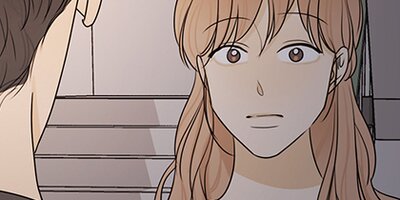 �ͤβ�²��Ҳ𤷤ޤ� ��28�áڥե륫�顼��