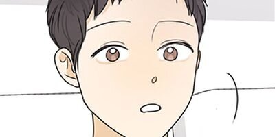 �ͤβ�²��Ҳ𤷤ޤ� ��29�áڥե륫�顼��