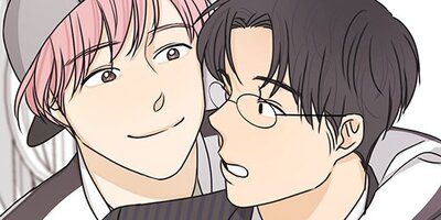 �ͤβ�²��Ҳ𤷤ޤ� ��30�áڥե륫�顼��