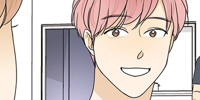 �ͤβ�²��Ҳ𤷤ޤ� ��31�áڥե륫�顼��