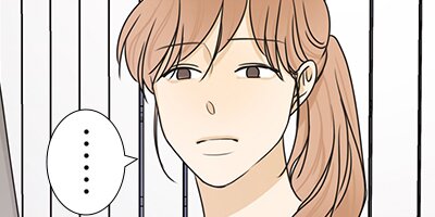 �ͤβ�²��Ҳ𤷤ޤ� ��32�áڥե륫�顼��