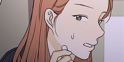 �ͤβ�²��Ҳ𤷤ޤ� ��35�áڥե륫�顼��