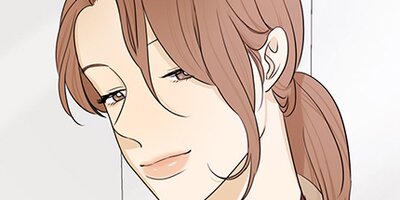 �ͤβ�²��Ҳ𤷤ޤ� ��36�áڥե륫�顼��