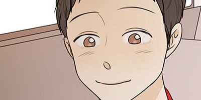 �ͤβ�²��Ҳ𤷤ޤ� ��37�áڥե륫�顼��