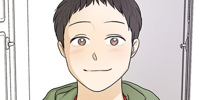 �ͤβ�²��Ҳ𤷤ޤ� ��38�áڥե륫�顼��