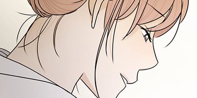 �ͤβ�²��Ҳ𤷤ޤ� ��39�áڥե륫�顼��