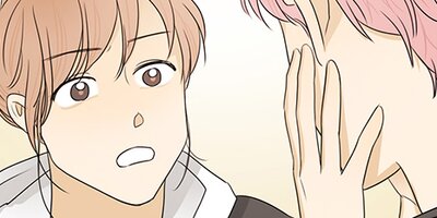 �ͤβ�²��Ҳ𤷤ޤ� ��40�áڥե륫�顼��