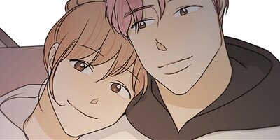 �ͤβ�²��Ҳ𤷤ޤ� ��41�áڥե륫�顼��