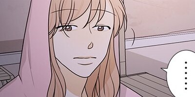 �ͤβ�²��Ҳ𤷤ޤ� ��44�áڥե륫�顼��