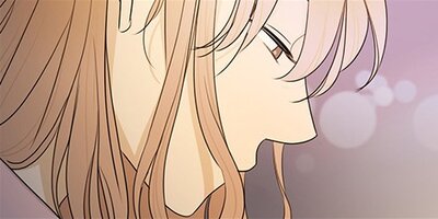 �ͤβ�²��Ҳ𤷤ޤ� ��45�áڥե륫�顼��